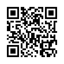 QR Code for 35SCo8gsiRNKsqTE98yqMfaSn9YPC3EEiU