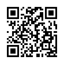 QR Code for 35SCw94yWPQNHwNn8asrW5i4ZWbme3Rukf