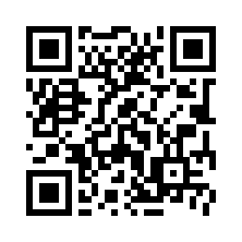 QR Code for 35SCwtqpfCdrBmADH4dHhzWrpUX9wp8fT2
