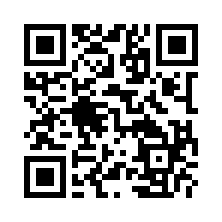 QR Code for 35SCy9edkC9nC1XWuwLs1QLDMAS6UdNu3V