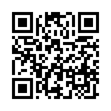 QR Code for 35SD4J3eS3T7fGe35ei9XERpc1CHARD5vG