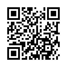 QR Code for 35SDGfvDQPAZMbojgGL4iMkXhvrn3t61d2
