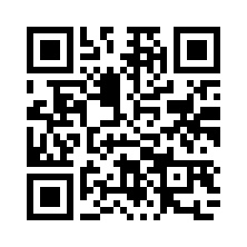 QR Code for 35SDKCxo7jHpmAJPsDn4kHpJDdF16Q8hjR