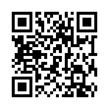 QR Code for 35SDKb6F9c2ryCkNaosnqmFfmLqVxJdXuR