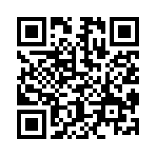 QR Code for 35SDVaFoowK2oY3yfcFs1DSztVM3bqRuqy