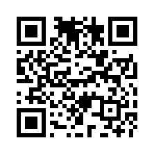 QR Code for 35SDVxkD2WHiCd9UP7spPVFD4yAEHkYH5B