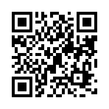 QR Code for 35SDWMXAtTY3zuMfkdZeydJaXBjoHwvccy