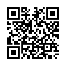 QR Code for 35SDYZhGHjk2w2HC29YjuPNmBpVfTeUEHS
