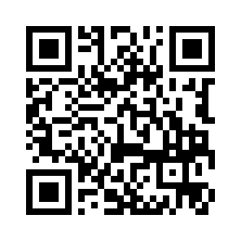 QR Code for 35SDaSHvGkmu3sy2bB5hBoFkCPWKjTawFW