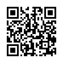 QR Code for 35SDf48vMPVsxcx7cSomJdDVYAaYuCvxjj