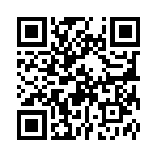 QR Code for 35SDfbuBgQkmUV56UTfRkwZFRjK3C69stf