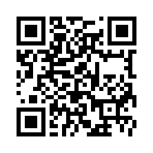 QR Code for 35SDhBdpf2yafGLSZTziT3TUXFwFBBcSP2