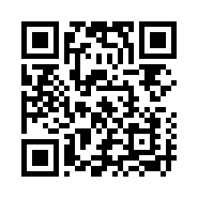QR Code for 35SDi1DMia85GQ43cLwZekjXw1rsBiExt6
