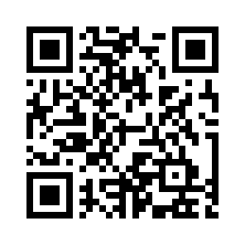 QR Code for 35SDnrcWwCH8mAxHizXvvESBbXUkzFhG58