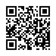 QR Code for 35SDpZTEV5mGvnuRGygnAt14sUAbBgUyPt