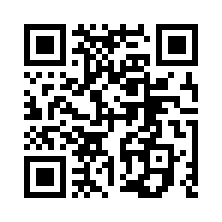 QR Code for 35SDpqodhfGW5dtmneFFAHuUSSjVkWrg5z