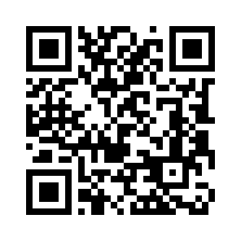 QR Code for 35SDsJLkUSo7AcNCk5PWGU325REKNWcRMS