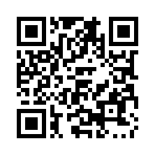 QR Code for 35SDtHGU21UPthnVXZVASYD21RjdhaYeWM