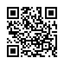 QR Code for 35SDtuRYNUZB7tGJExAHfhwVUz1WMzTWAy