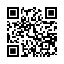 QR Code for 35SE4dv2DwW6VBz4y3R4r2xpsvxysbeL9b