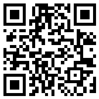 QR Code for 35SEBLbhMybmd4Tsm8RLo3bpPzh1urVidZ