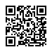 QR Code for 35SENnnBdaK6LeHjnEYjEw4ZN5b638AXea
