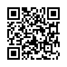 QR Code for 35SENvzE2uc6ACsc2k69PvwCU95GiSwKjU