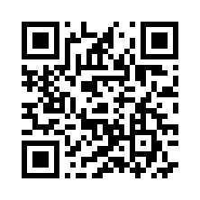 QR Code for 35SESKwU4EE3LA8HycNx5LomMqxBspR6Ce