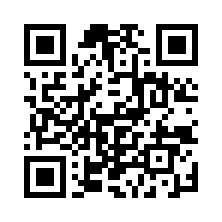 QR Code for 35SEYAdyheXMJ2mhUHzoTb2UfZBbsfS31d