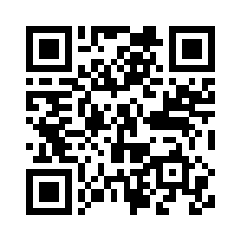 QR Code for 35SEYCLnuc3ueYaiRuAr9FZXrfR2JknrUJ