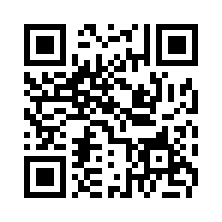 QR Code for 35SEipa3eskHkmPpGGdySLBGLMGtqR1pSP