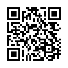 QR Code for 35SEszGMDaadE44sZwaYZTenbqncv2mH9v