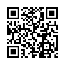 QR Code for 35SExGHzgBHq9bEWfnoTu4LDDWHZudzJ7M