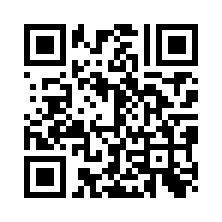 QR Code for 35SExQ8WxPrjchhLHT1WQE3rjFXNL2Ru2f