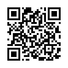 QR Code for 35SFCQFAono8PRccocwhQyqHFyo3w6Hi3Y