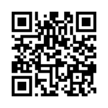 QR Code for 35SFEpfU5y9CZNEEXRukNHhh4eZfe1r4yt