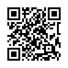 QR Code for 35SFHn77dVdmKLbK5ey8b8Tb52i8WtmZ22
