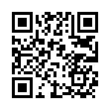 QR Code for 35SFKJvFQocmRrdMogR6WQR1Ut1wQ542KQ