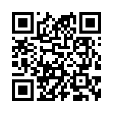 QR Code for 35SFVh5R2fsNV75SaLJM2tSn9FB6tRTrva