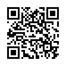 QR Code for 35SFW1KEWVEUbZMvtuiGnjcLB87wbsa9ue
