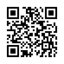 QR Code for 35SFaGyucSLARpo68enbYmqj4p5ZXC6F7P