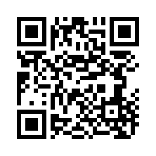 QR Code for 35SFaPnttuYRS5W11Txw6YA2kKxg8f6Fk7