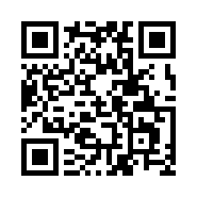 QR Code for 35SFbQsuHJY44JSvnTQLmV8Fuk8wYbe5Qs