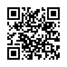 QR Code for 35SFsr8FoEpBPvyHCGrg4PV5LRL4uf4qGt