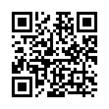 QR Code for 35SGC1rnYLZ3HmGeeWjQBgpZFrG7ftTkEE