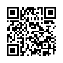 QR Code for 35SHBgapAMaFuLGjE86zDUa6JSzjNMzvy7