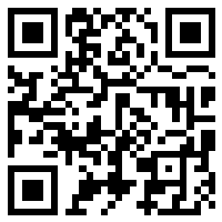 QR Code for 35SHeRz87CongfhZW16NLFQYfrdaTLbfFa