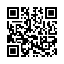 QR Code for 35SHioc59kp4sTWP5T2AeHTWfPux3Dyx5X