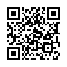 QR Code for 35SHrdQaVLoxBbW6R8bQ8XxdyVLTZjKeXv