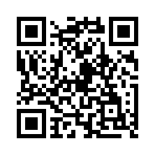 QR Code for 35SHz4D1eKtpD4wuBxzDFRuPh6UegbQXLL